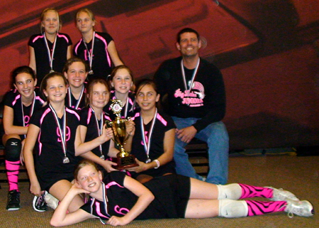 12U-Gold-Div-2nd-Place-Big-Lake-Juniors-12-Black