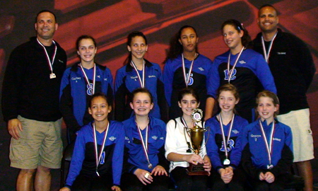 13U-Gold-Div-2nd-Place-Top-Select-13E
