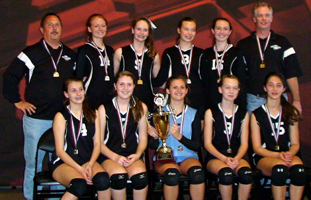 14U-Gold-Div-1st-Place-JVC-14-1