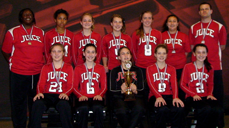 14U-Gold-Div-2nd-Place-Juice