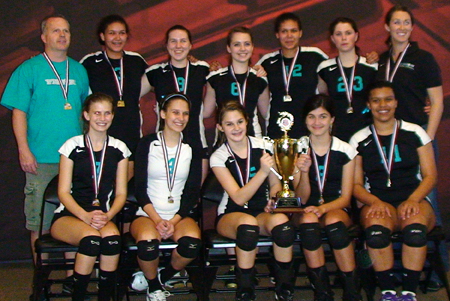 15U-Gold-Div-1st-Place-Vision-15-National