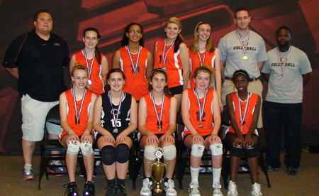 15U-Gold-Div-2nd-Place-Oviedo-Town-Volleyball-Club