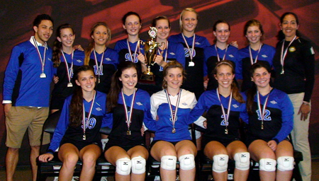 16U-Gold-Div-1st-Place-Top-Select-16-T