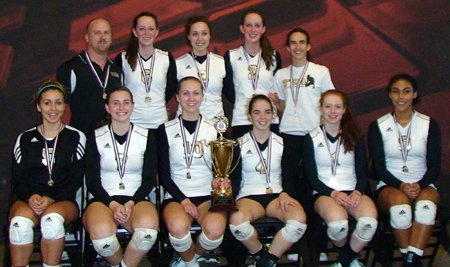 17U-Gold-Div-1st-Place-TVA-WS-16-National