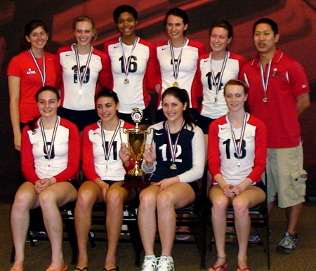 18U-Gold-Div-1st-Place-Digs-18