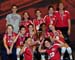 10U-Gold-Div-1st-Place-OVA-10-Asics