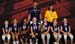 10U-Gold-Div-2nd-Place-Cape-Coast-10-Nike
