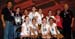 11U-Gold-Div-1st-Place-Wildfire-11-National