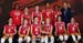 11U-Gold-Div-2nd-Place-OVA-11-Asics