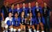 12U-Gold-Div-1st-Place-Top-Select-12-Elite