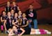 12U-Gold-Div-2nd-Place-Big-Lake-Juniors-12-Black