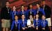 13U-Gold-Div-2nd-Place-Top-Select-13E