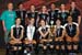 15U-Gold-Div-1st-Place-Vision-15-National