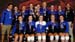 16U-Gold-Div-1st-Place-Top-Select-16-T