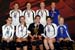 16U-Gold-Div-2nd-Place-RVC-16-Elite