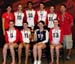 18U-Gold-Div-1st-Place-Digs-18