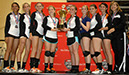 14 Classic 3rd Place - Vision 14 National