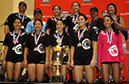14 Club National Champion- Team Piko 14 Ho omau 2