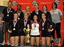 16 Classic National Champions-NC Elite 16-2