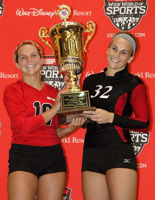 Sky High 17 Black Captains