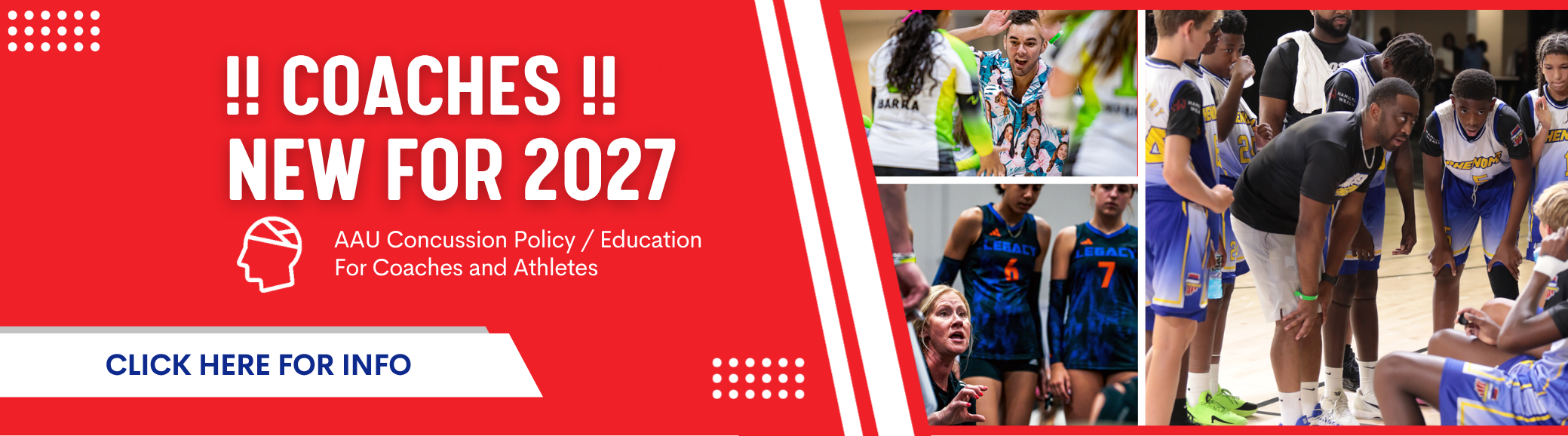 27AAU-Concussion-Policy