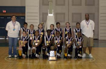 4---LA-Hornets