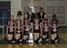 1---NC-TN-Team-Pride