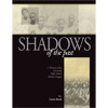 shadows