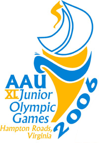 aaujrogames.org