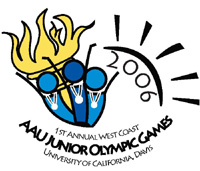 wcaaujrogames.org