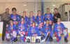 2003 12u Comp Gold.jpg (55710 bytes)