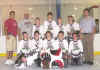 2003 12u Comp Silver.jpg (52169 bytes)
