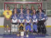 2003 16u Girls Gold.jpg (60480 bytes)
