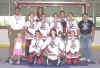 2003 16u Girls Silver.jpg (53157 bytes)