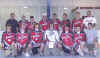 2003 17u Elite Bronze.jpg (50436 bytes)