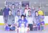 2003 17u Elite Silver.jpg (56684 bytes)