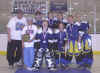 2003 19u girls Bronze.jpg (54357 bytes)