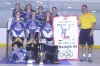 2003 19u girls Gold.jpg (53484 bytes)