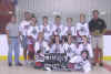 2003 19u girls Silver.jpg (50168 bytes)