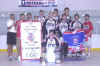 2003 20u Gold.jpg (52038 bytes)