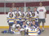 2003 8u Comp Bronze.jpg (53132 bytes)