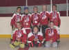 2003 8u Comp Copper.jpg (48516 bytes)
