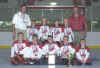 2003 8u Comp Gold.jpg (52413 bytes)