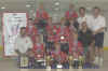2003 8u Elite Gold.jpg (42917 bytes)