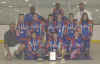 2003 8u Elite Silver.jpg (44521 bytes)